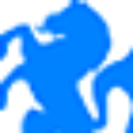 Profile picture of Dhcbi