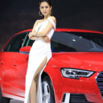 Profile picture of rental car