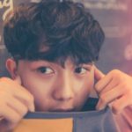 Profile picture of Mai Duc Si