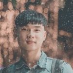 Profile picture of Ta Thi Tien