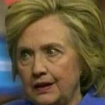 Profile picture of cumonmybellyyonatan