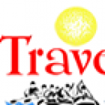 Profile picture of Traveltoexolore