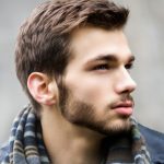 Profile picture of Samuek kent