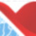 Profile picture of HCC - Heart & Vascular Consultants