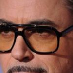 Profile picture of Andersen Emile