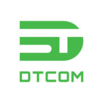 Profile picture of DTCOM Việt Nam