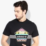 Profile picture of Ravish Sundriyal