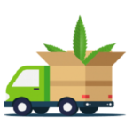 Profile picture of Dispensary Near Me Now