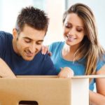 Profile picture of Packers Movers