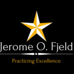 Profile picture of Bayou City Law