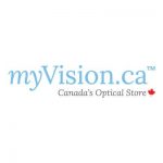 Profile picture of Steve Wallace