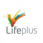 Profile picture of lifeplus