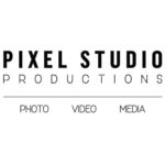 Profile picture of Pixel Studio Productions