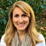 Profile picture of Stella Clark