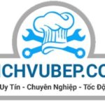 Profile picture of Dịch Vụ Bếp