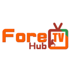 Profile picture of ForeTVHub