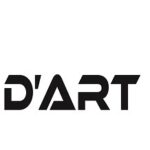 Profile picture of DartDesign