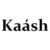 Profile picture of Kaash Usa
