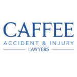 Profile picture of Jeffrey R. Caffee