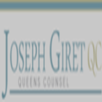 Profile picture of joseph Giret