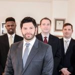 Profile picture of Xander Law Group