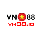 Profile picture of vn88