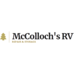Profile picture of McColloch’s RV