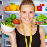 Profile picture of Nutritionist Sydney