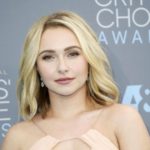 Profile picture of Animlie Baein