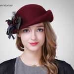 Profile picture of Hurrem Marker