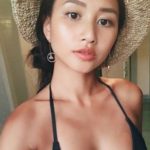 Profile picture of Chan Thai Cuc