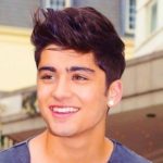 Profile picture of Andrew F. Deleon