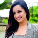 Profile picture of ShielaDShea