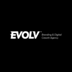 Profile picture of Evolv Design