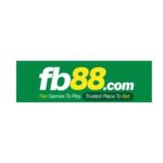 Profile picture of FairBet88 VN