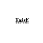 Profile picture of Kaash Customs