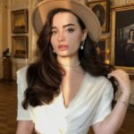 Profile picture of Deloris D Kamps