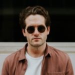 Profile picture of Henry Taylor