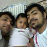 Profile picture of Sakib Ahmmed