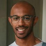 Profile picture of Charlie Bragg