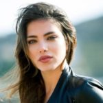 Profile picture of JenelleGills