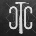 Profile picture of CrackTheCrowd