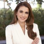 Profile picture of Sharon Stewart