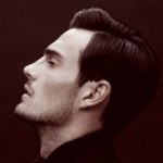 Profile picture of Herrington Maria