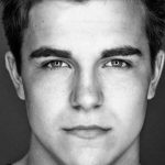 Profile picture of euszipcodes