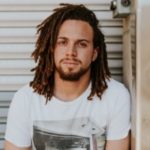 Profile picture of Matthew Lewis