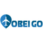 Profile picture of Tobei GO - Du Lịch 4 Phương