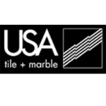 Profile picture of Adam Rodriguez