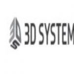 Profile picture of tailoredconducting