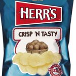 Profile picture of Herrs Chips